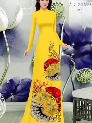 1608348175 67 vai ao dai dep truyen thong (15)